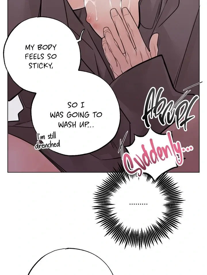 Chapter 10, page 81