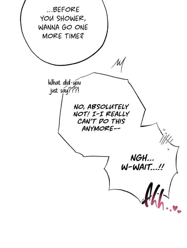Chapter 10, page 82