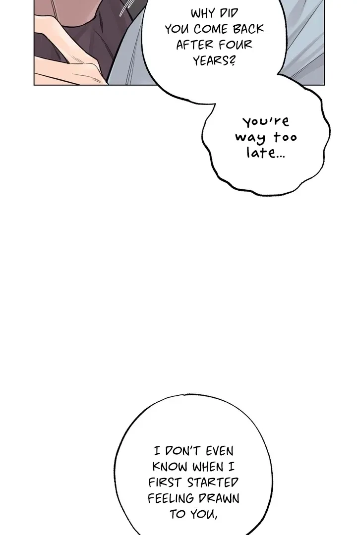 Chapter 10, page 9
