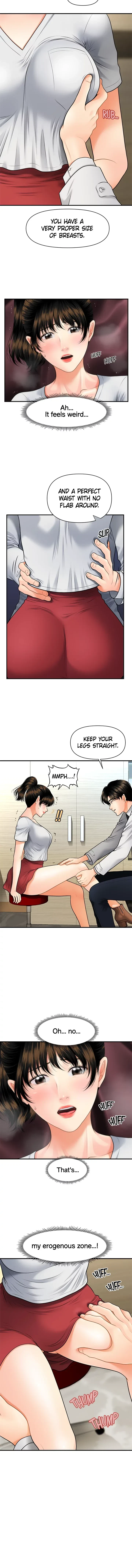Chapter 9, page 10