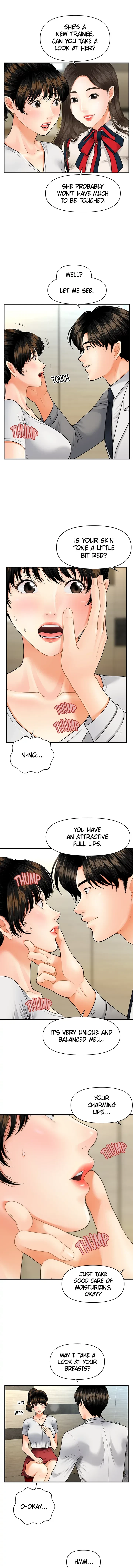 Chapter 9, page 9