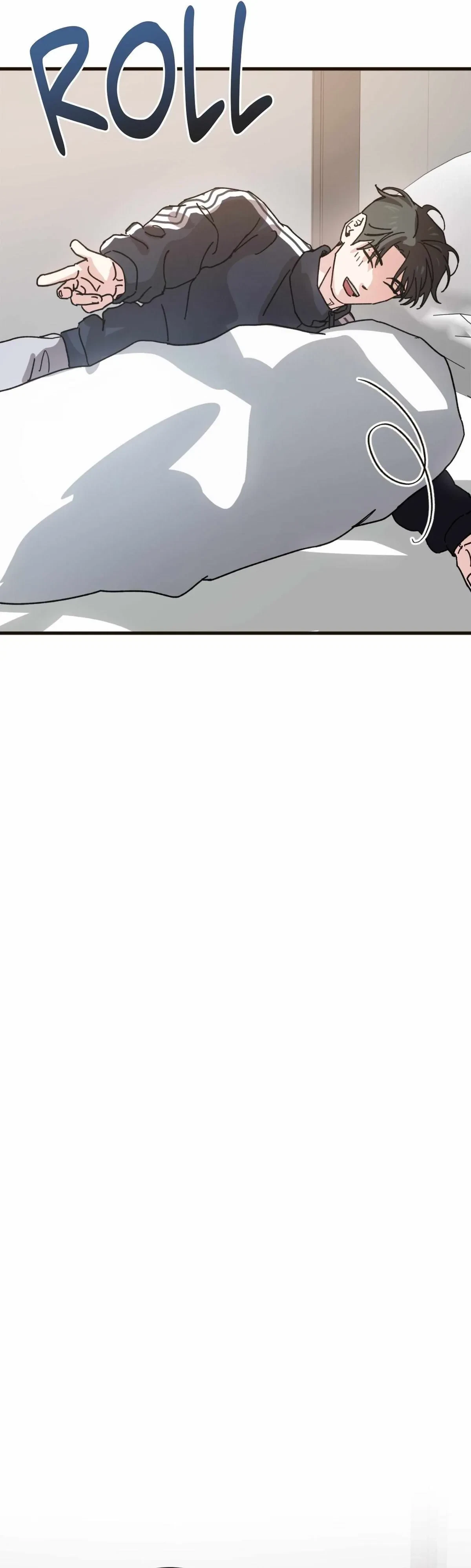 Let Me Love You Chapter 14, page 11