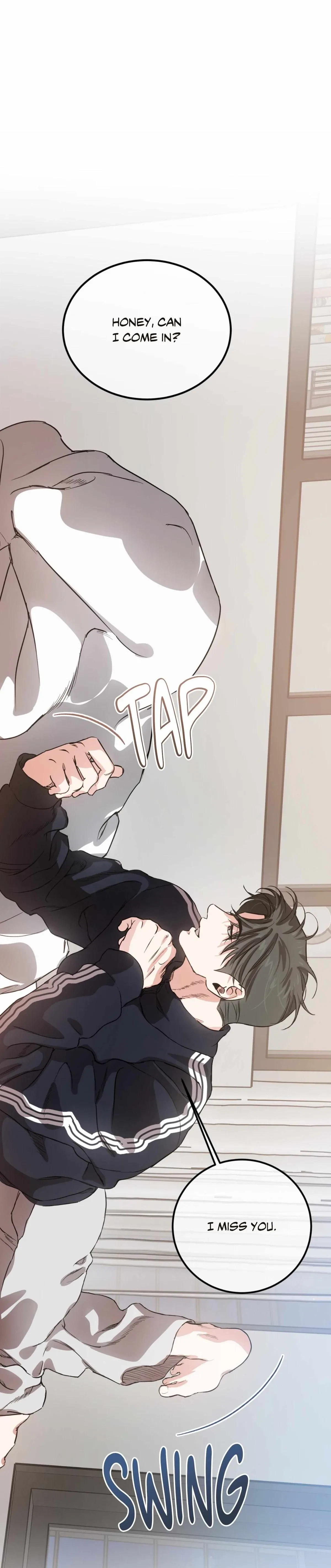 Let Me Love You Chapter 14, page 2