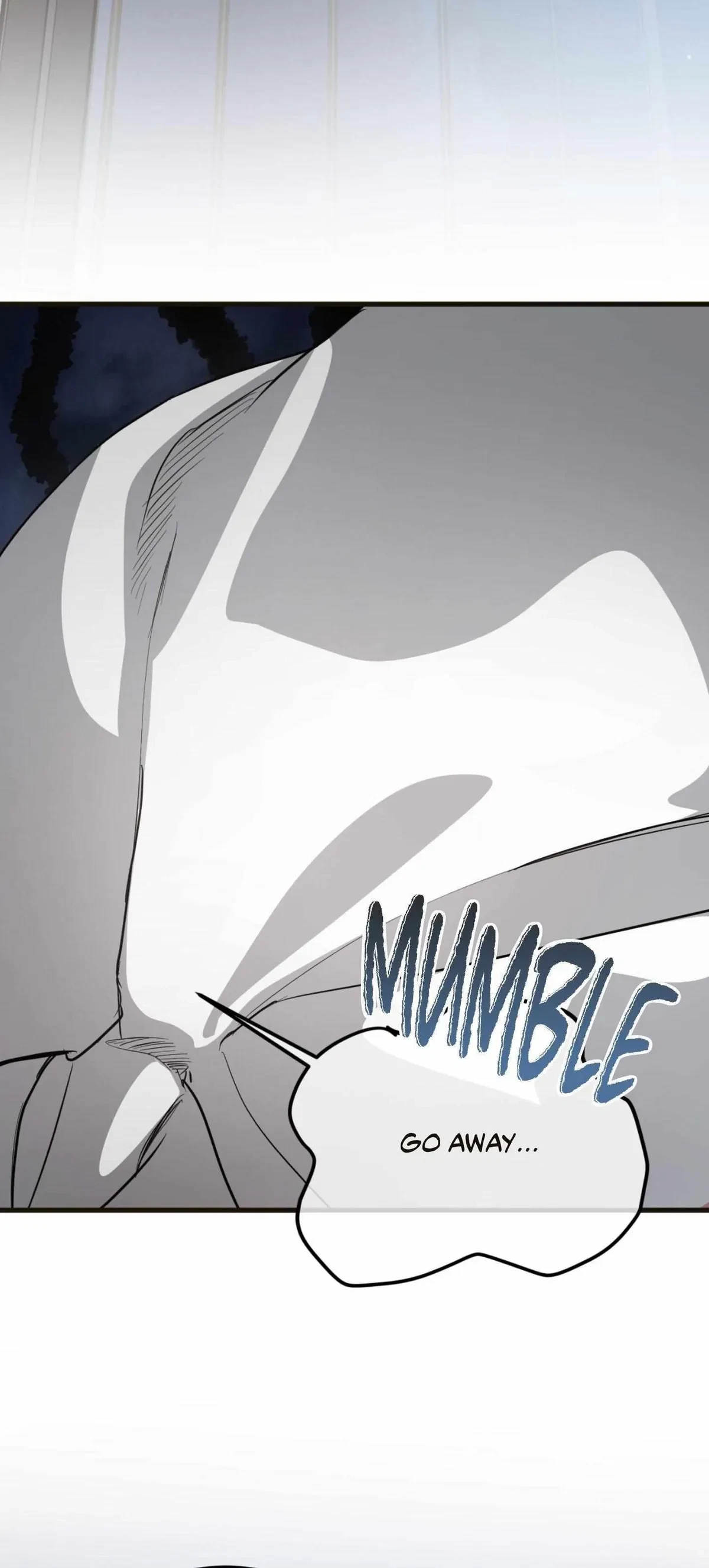 Let Me Love You Chapter 14, page 3