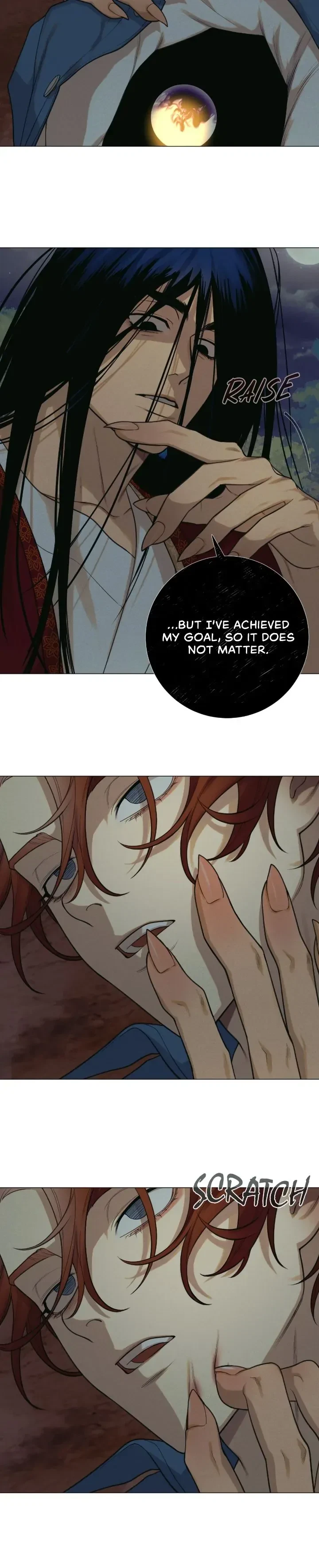 Chapter 4, page 5