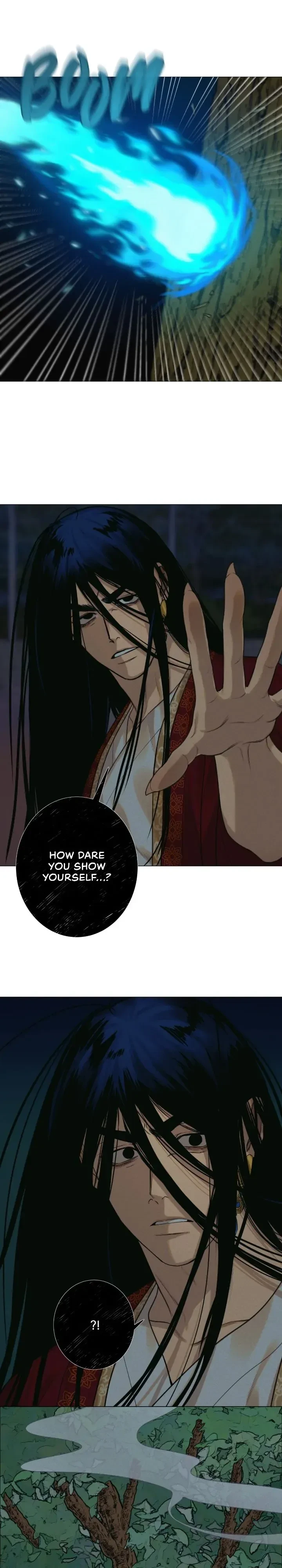 Chapter 4, page 9