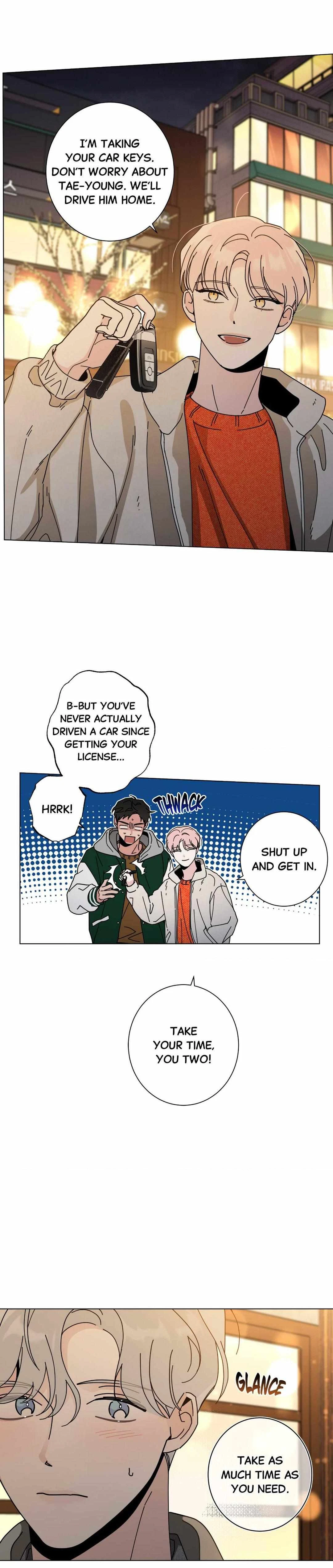 Chapter 50, page 15