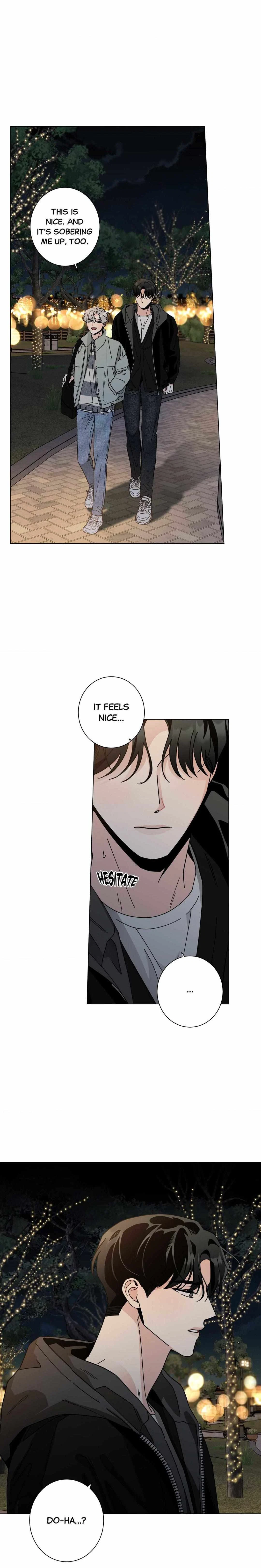 Chapter 50, page 24