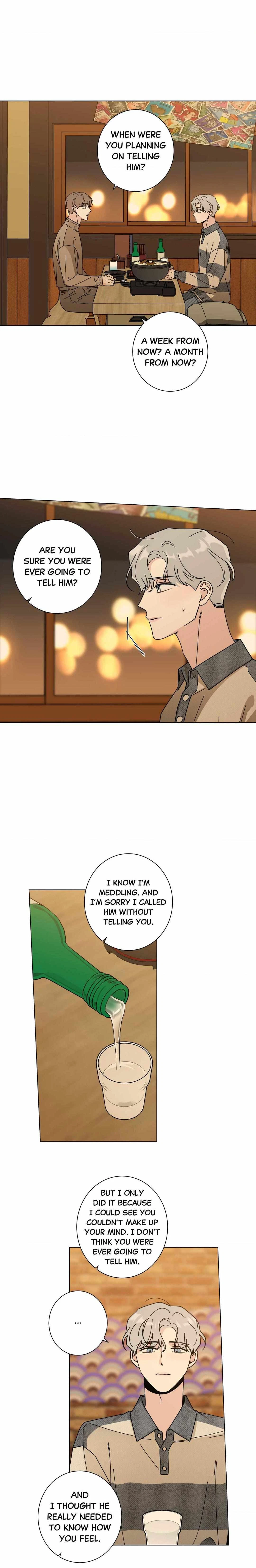 Chapter 50, page 5