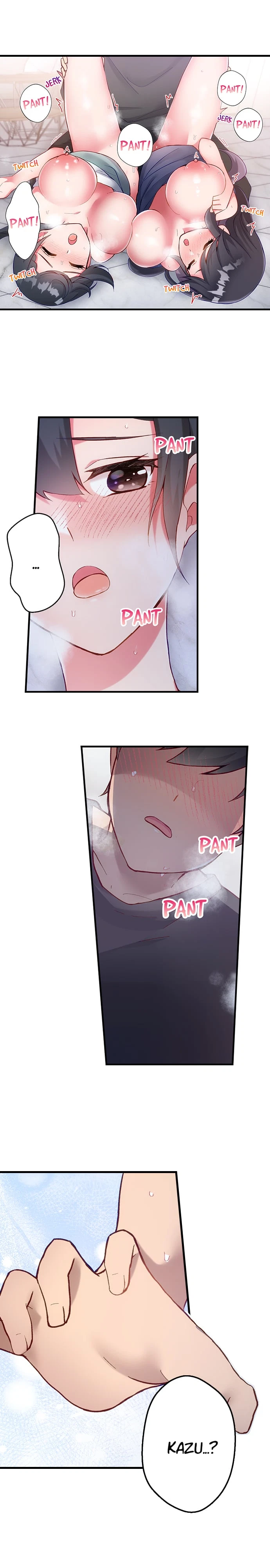 Chapter 67, page 2