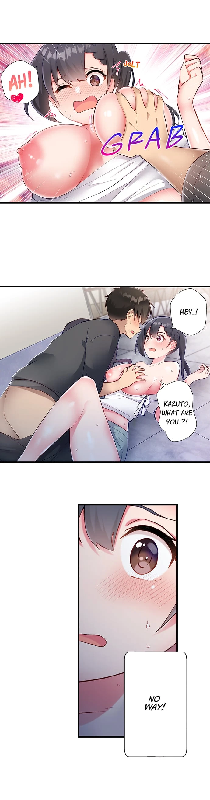 Chapter 67, page 3