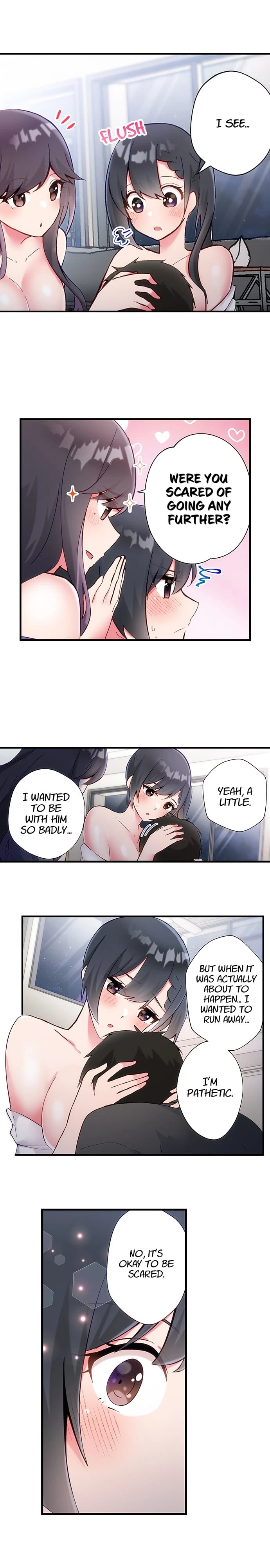 Chapter 67, page 6