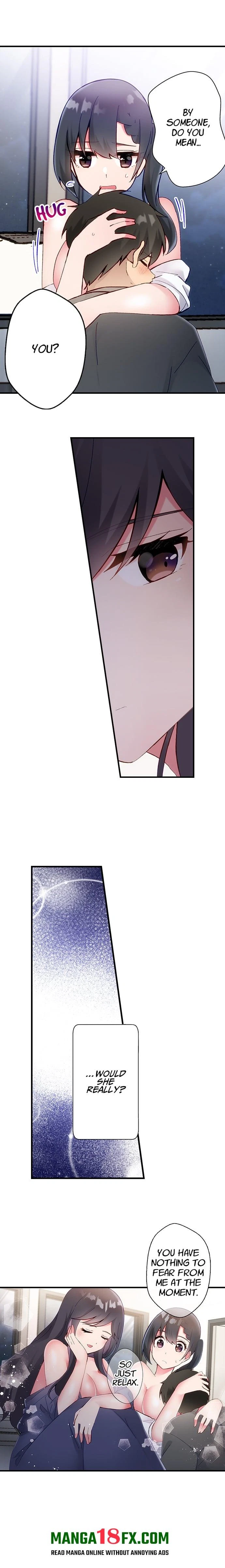 Chapter 67, page 8