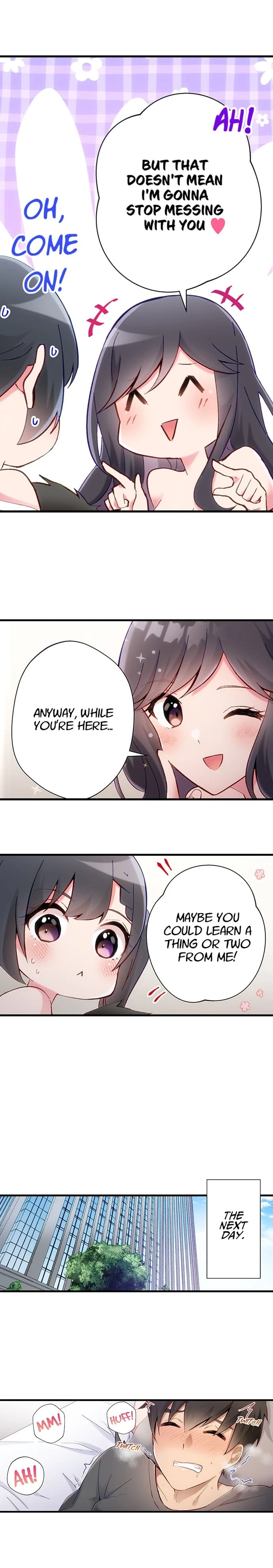 Chapter 67, page 9