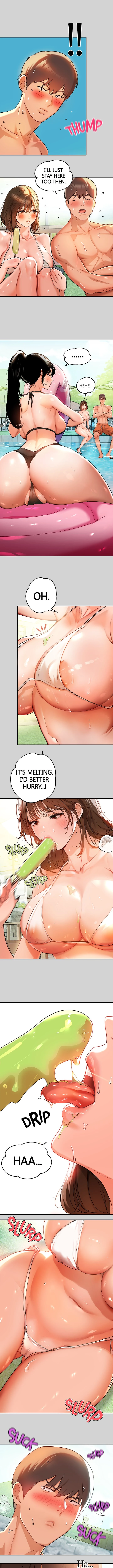Chapter 14, page 5