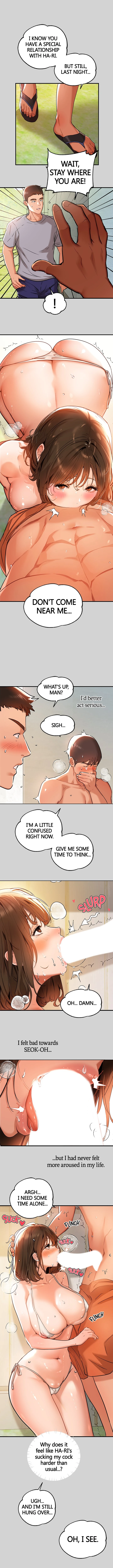 Chapter 14, page 9