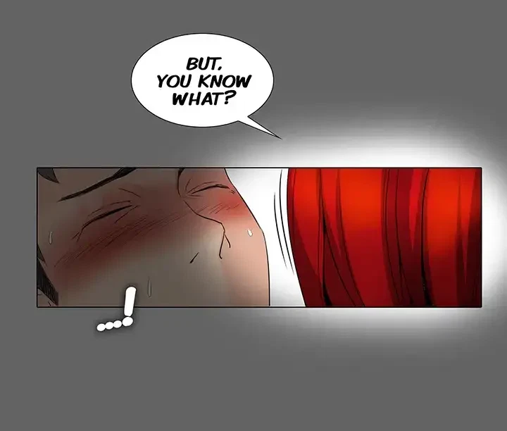 Draw It Yourself Chapter 36 (Uncensored), page 12