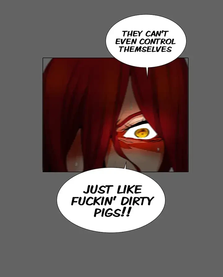 Draw It Yourself Chapter 36 (Uncensored), page 6