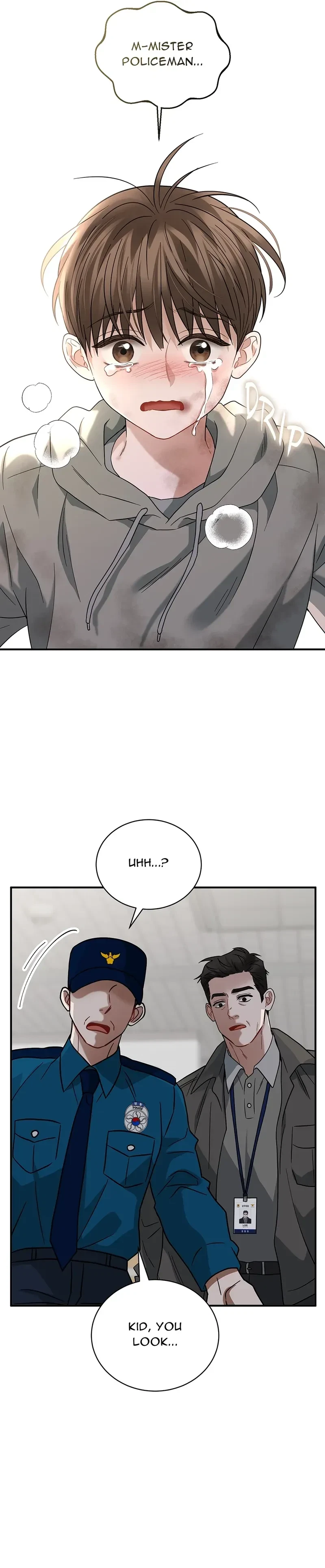 Chapter 11, page 15