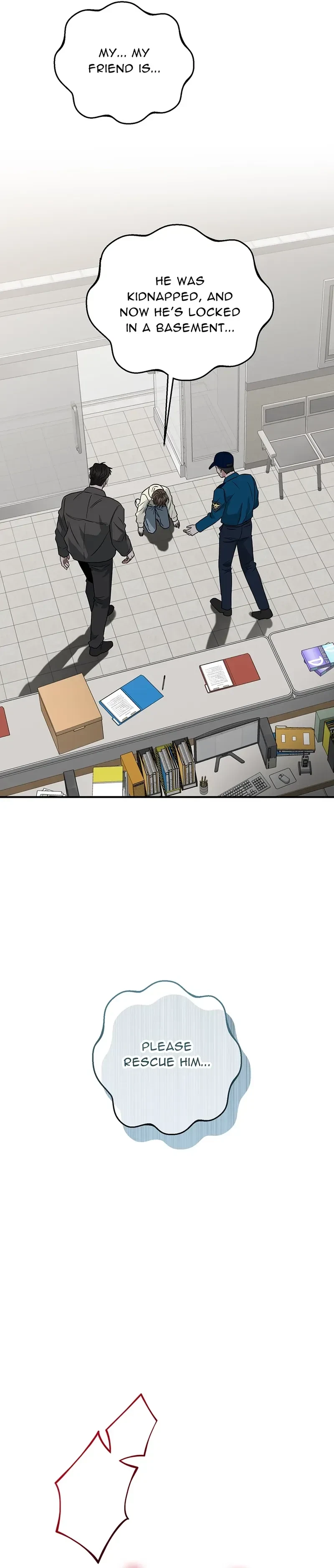 Chapter 11, page 16