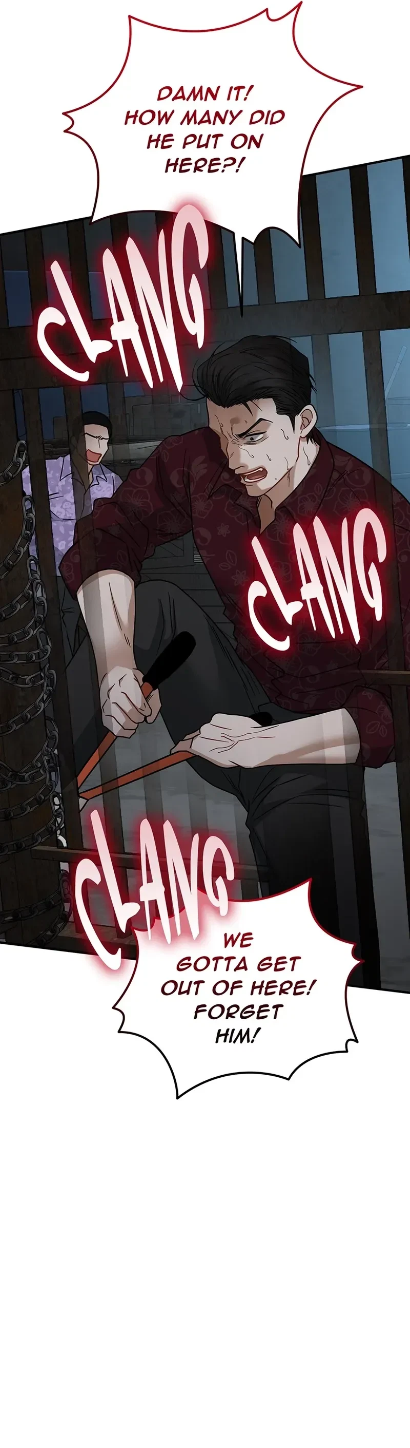 Chapter 11, page 18