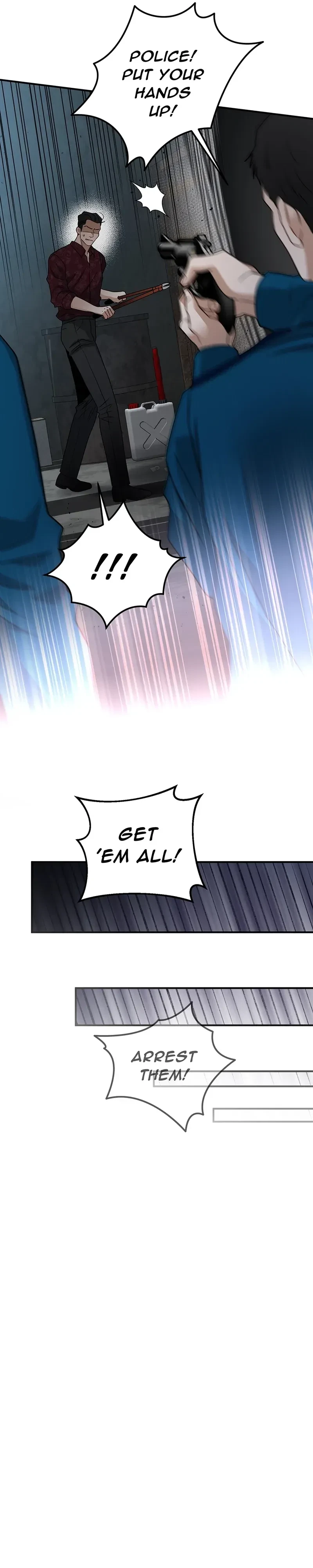 Chapter 11, page 19