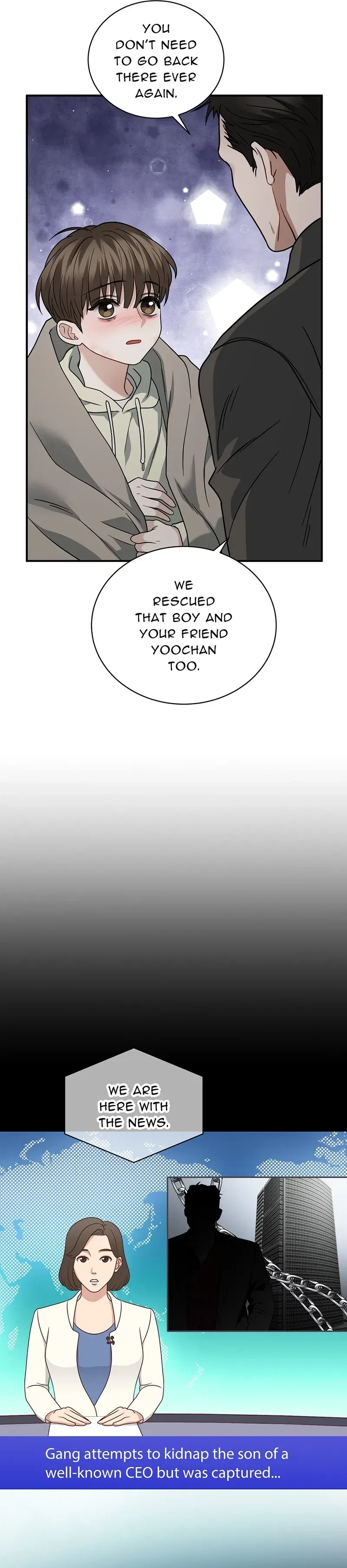 Chapter 11, page 21