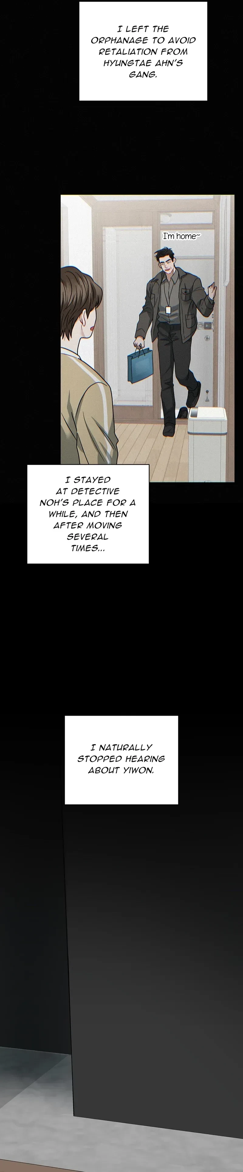 Chapter 11, page 23