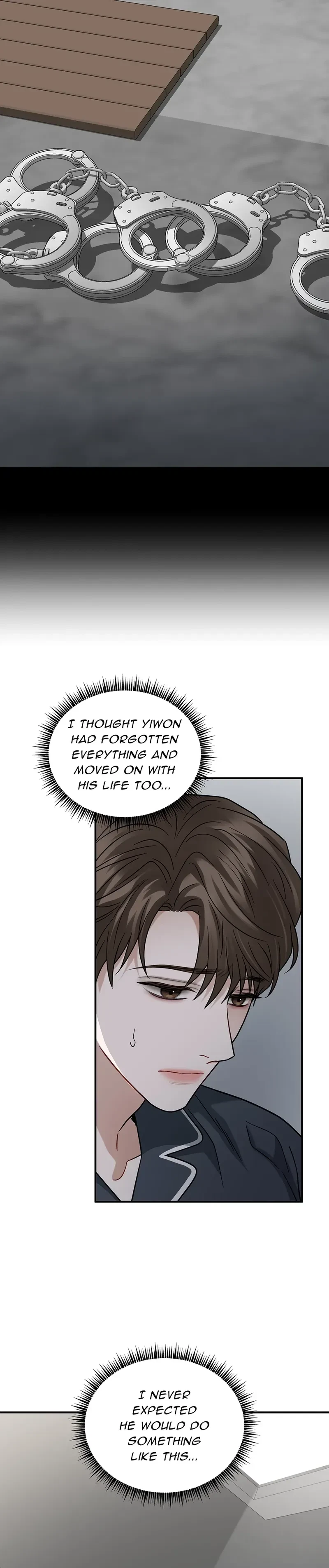 Chapter 11, page 24