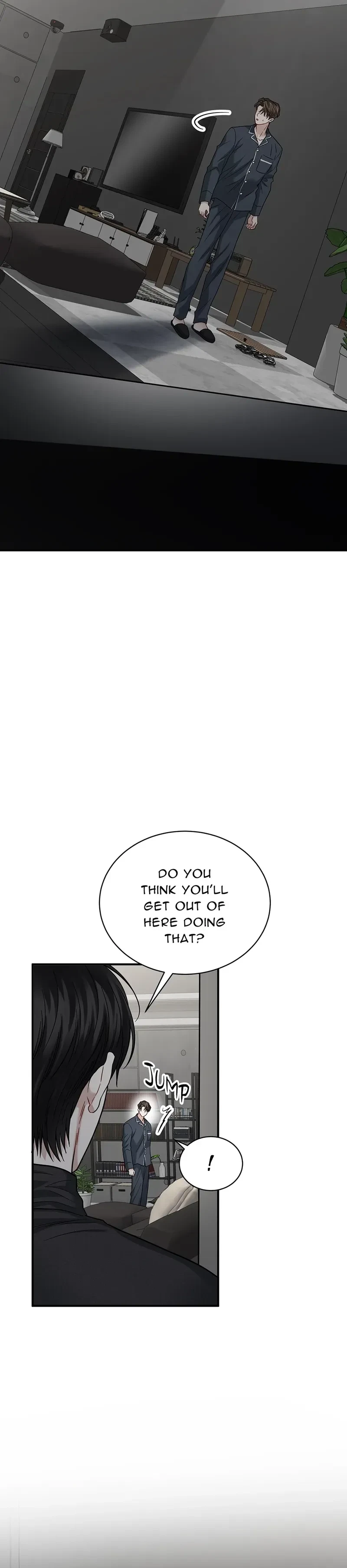 Chapter 11, page 25