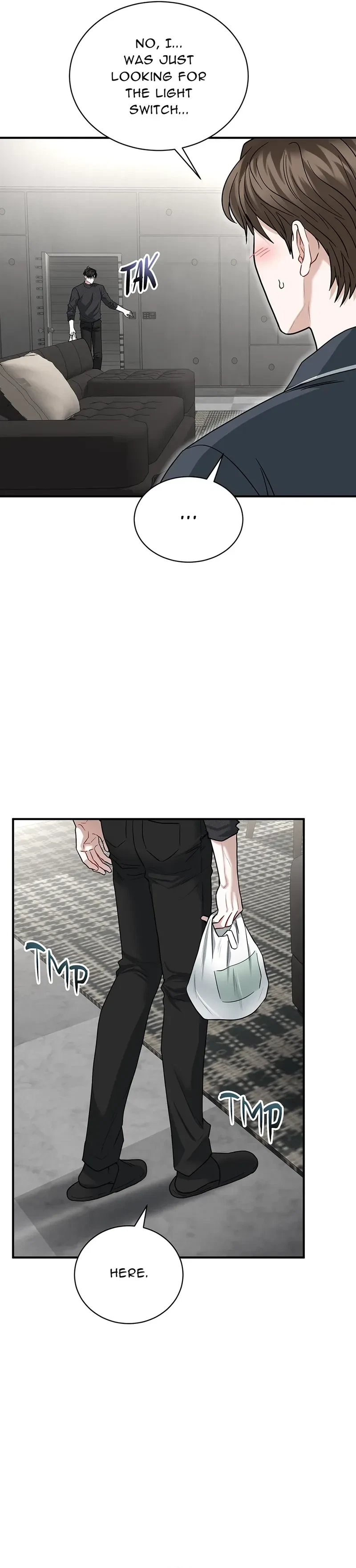 Chapter 11, page 27