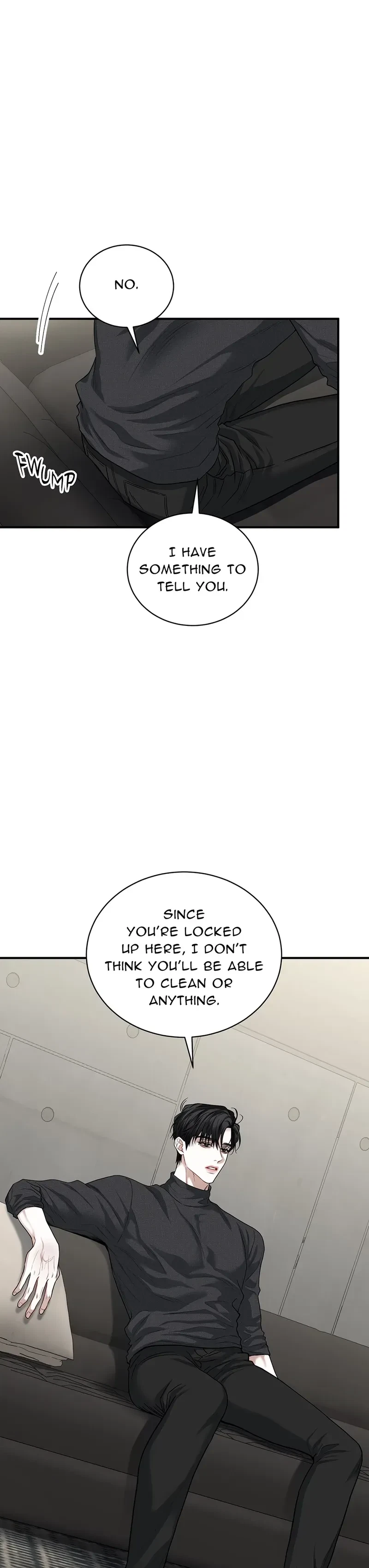 Chapter 11, page 29