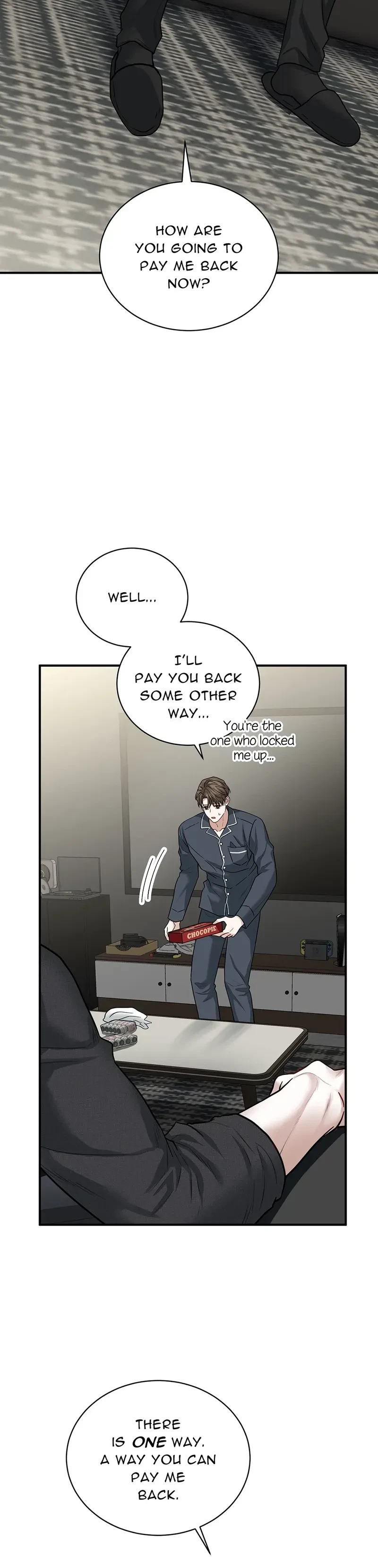 Chapter 11, page 30