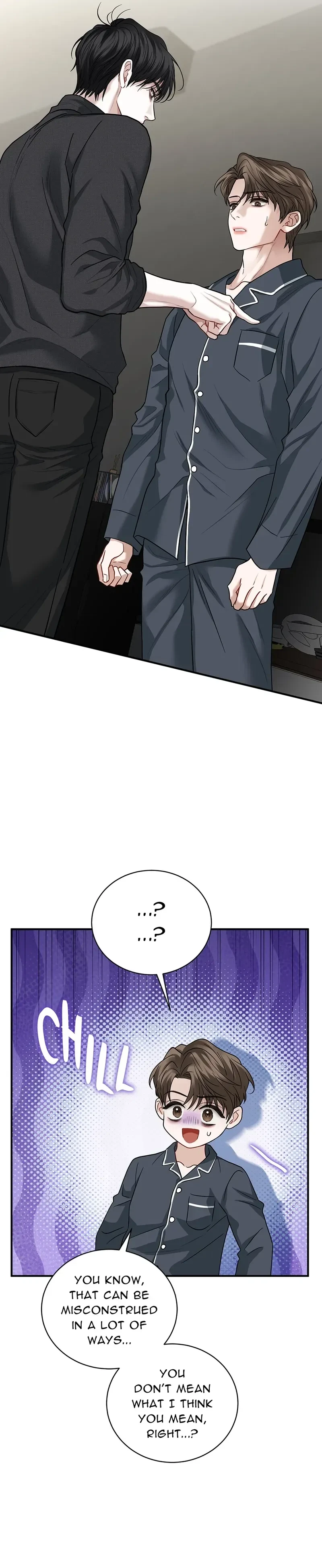 Chapter 11, page 32