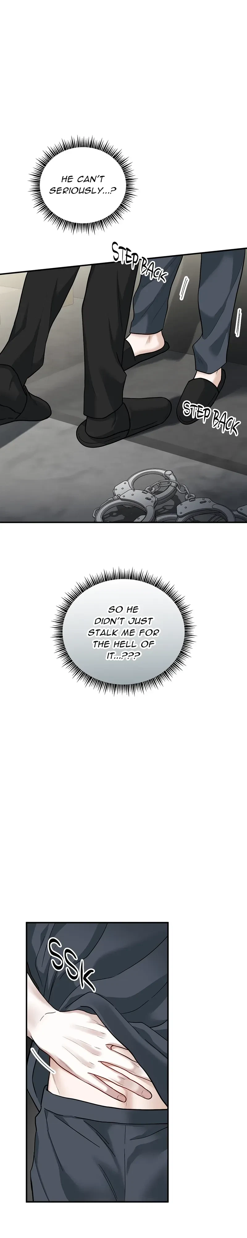 Chapter 11, page 34