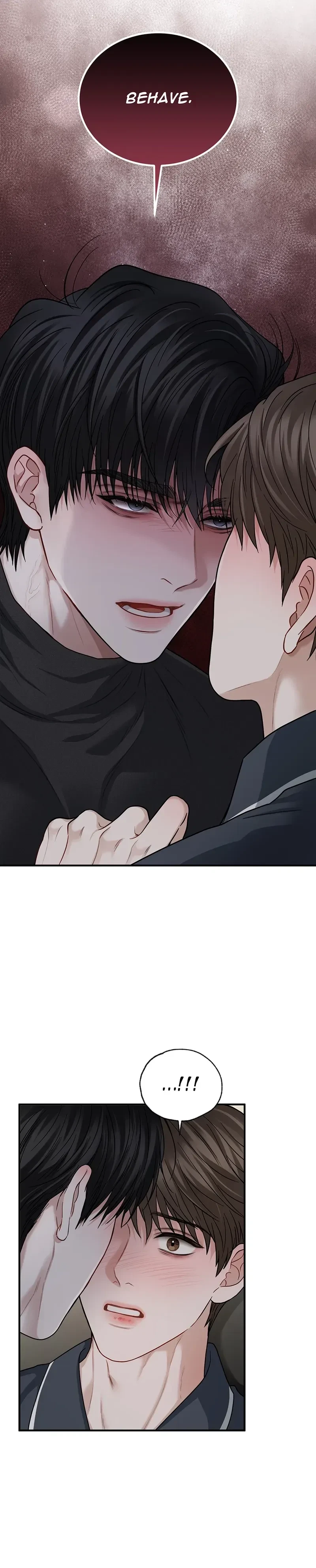 Chapter 11, page 36