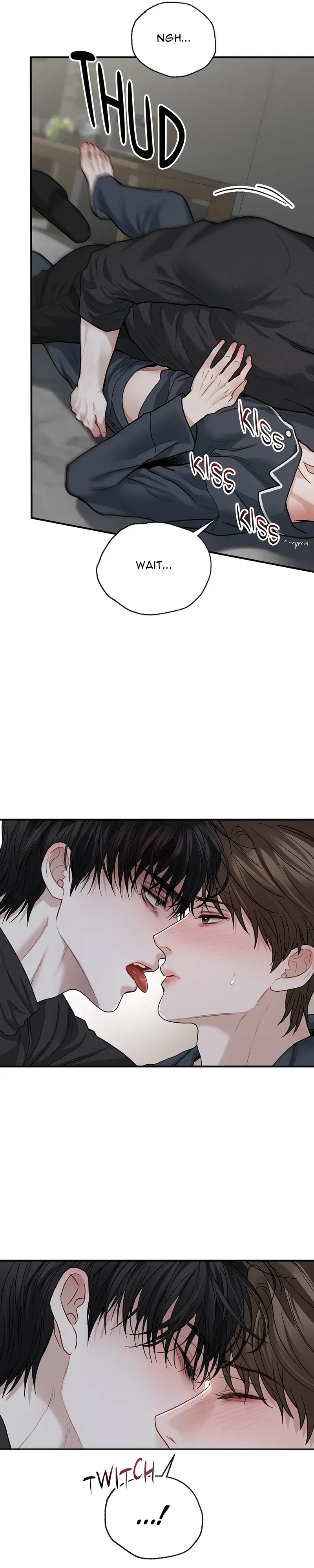 Chapter 11, page 37