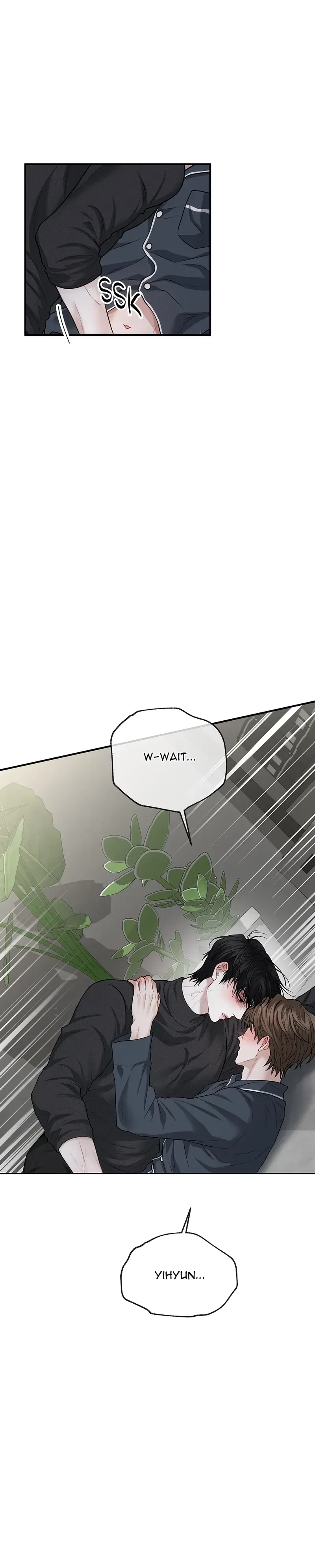 Chapter 11, page 38