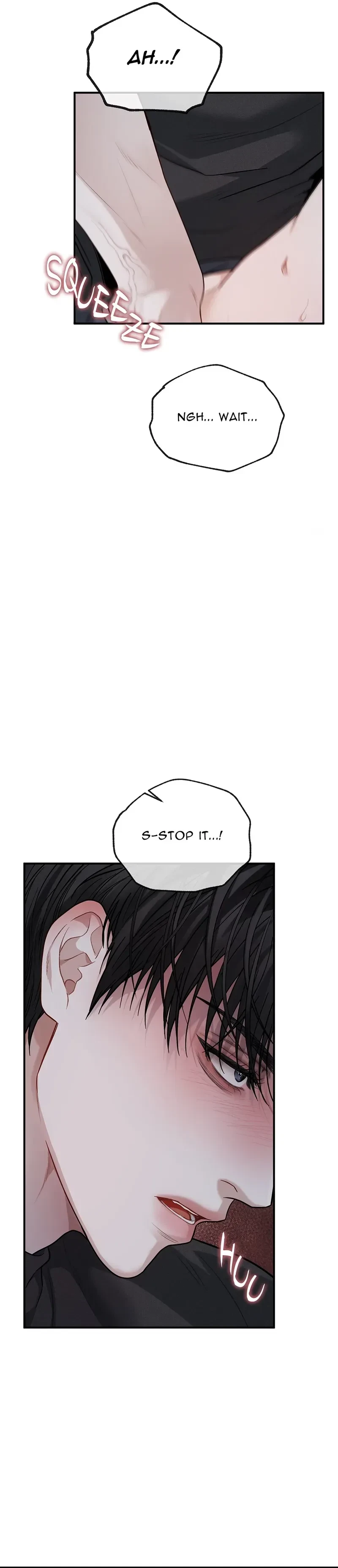 Chapter 11, page 39