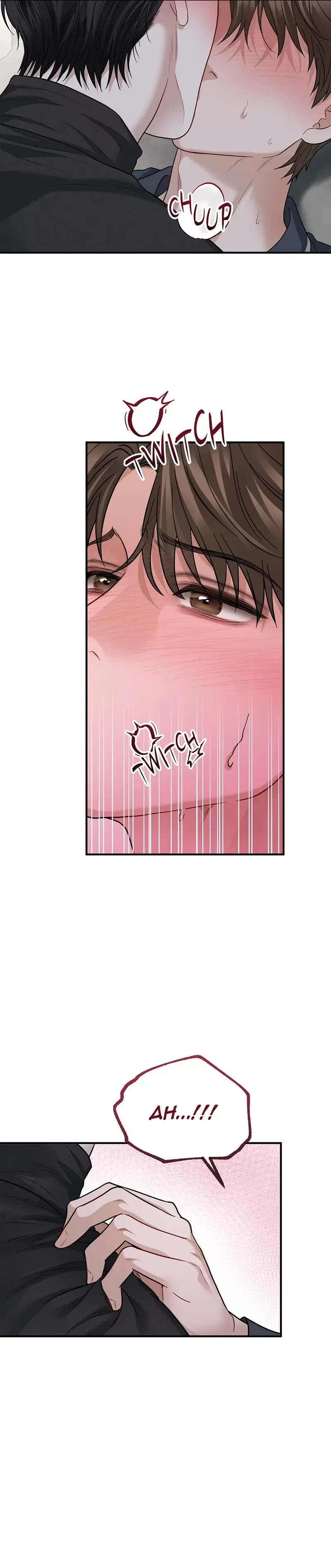 Chapter 11, page 40