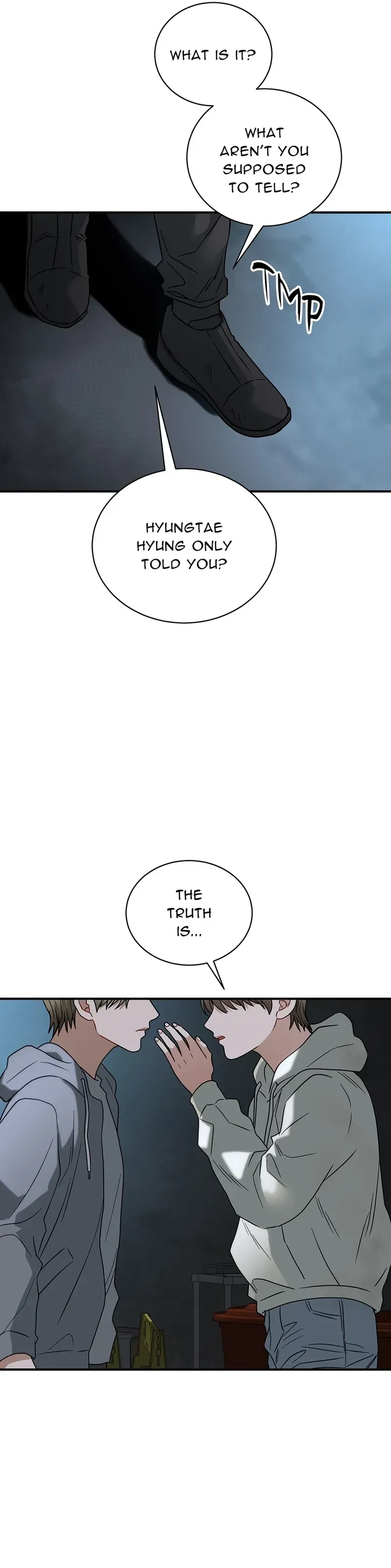 Chapter 11, page 5