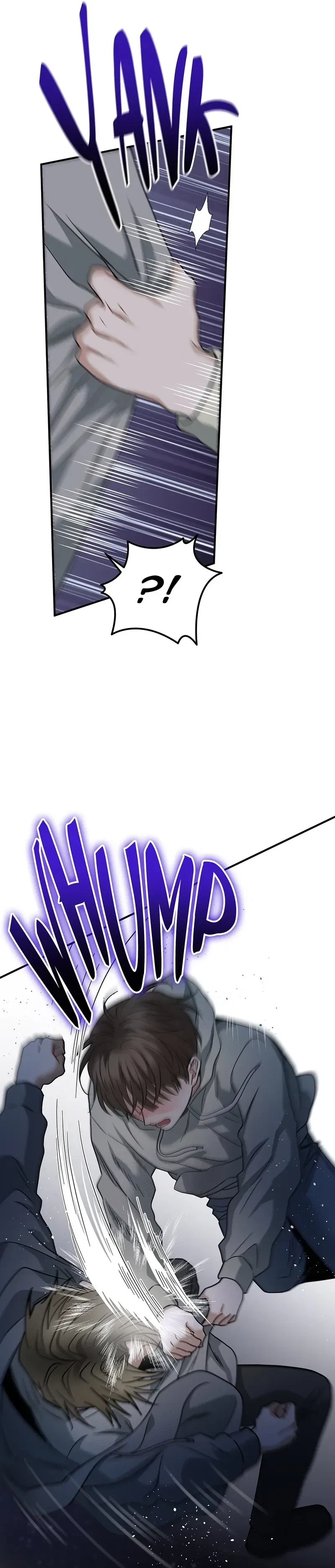 Chapter 11, page 6