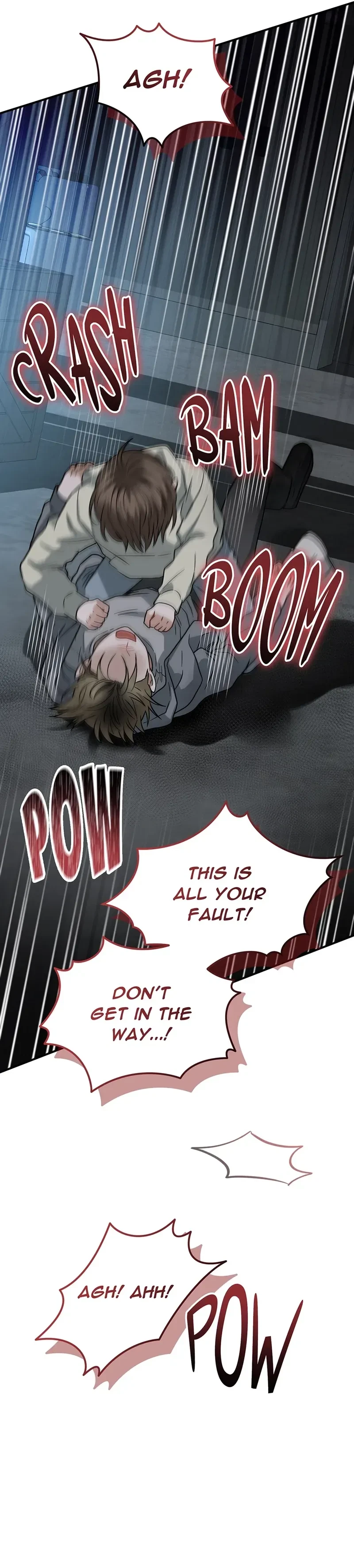Chapter 11, page 8