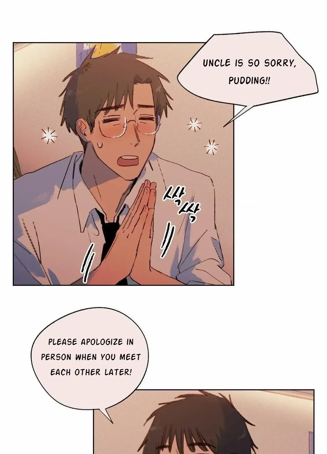 Chapter 3.1, page 10
