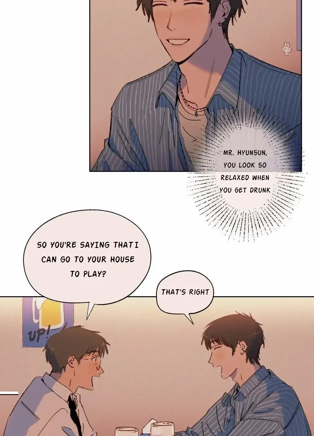 Chapter 3.1, page 11