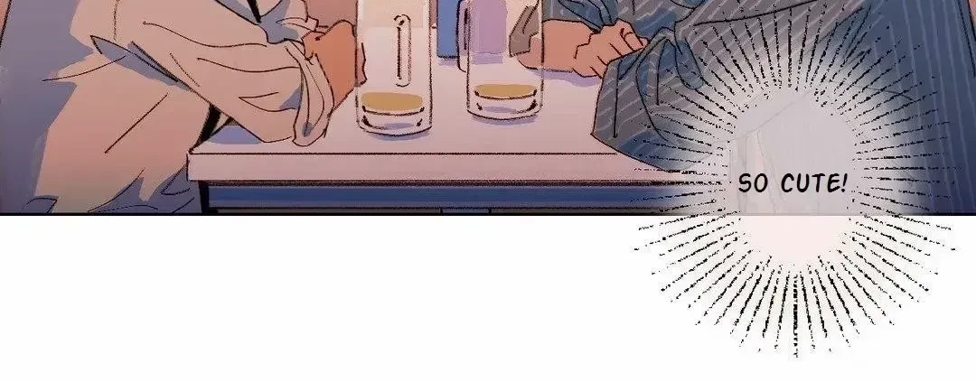 Chapter 3.1, page 12