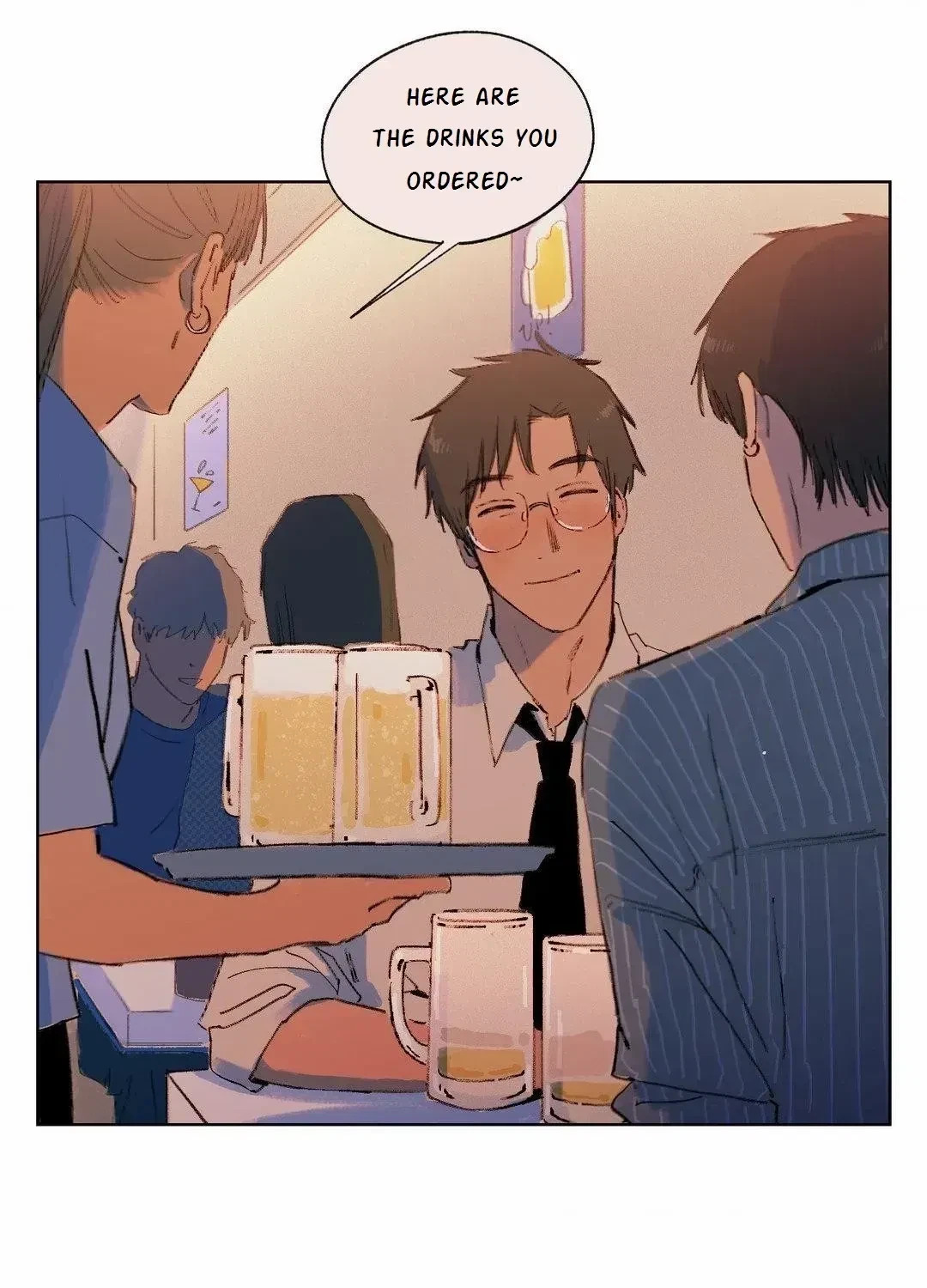 Chapter 3.1, page 13