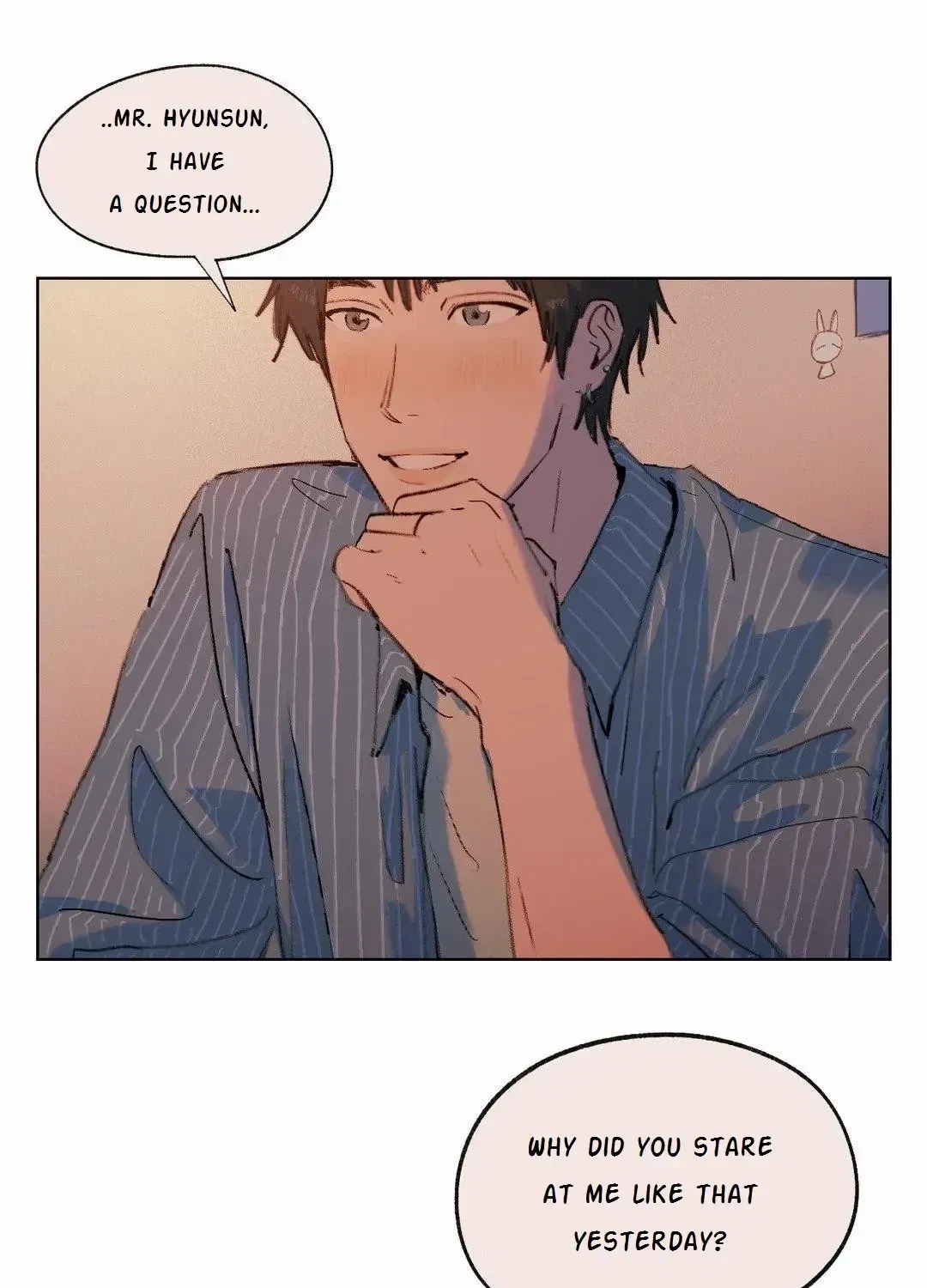 Chapter 3.1, page 16