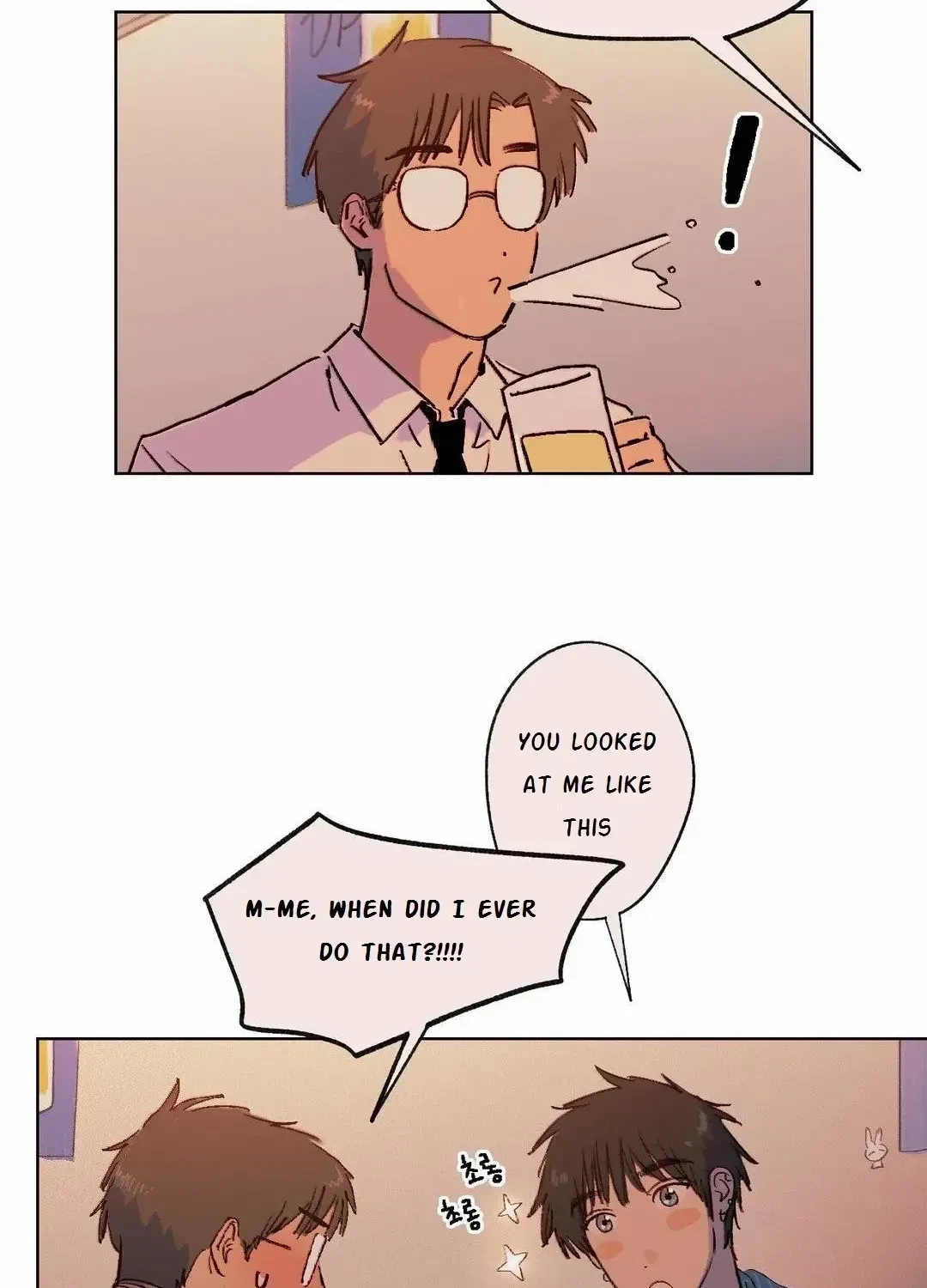 Chapter 3.1, page 17