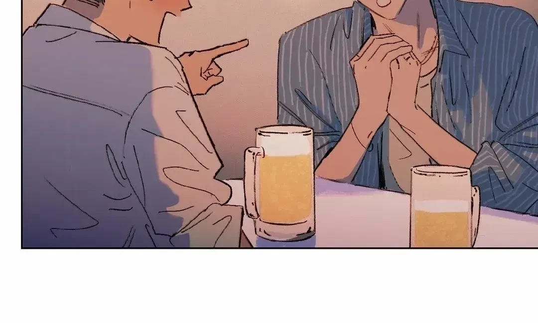 Chapter 3.1, page 18